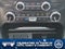 2026 Ford Super Duty F-250 SRW Platinum Tremor