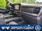 2026 Ford Super Duty F-250 SRW Platinum Tremor