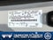 2026 Ford Super Duty F-250 SRW Platinum Tremor
