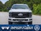 2026 Ford Super Duty F-250 SRW Platinum Tremor