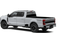 2026 Ford Super Duty F-250 SRW Platinum Tremor