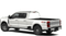 2026 Ford Super Duty F-250 SRW Platinum Plus