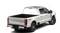 2026 Ford Super Duty F-250 SRW Platinum Plus