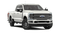 2026 Ford Super Duty F-250 SRW Platinum Plus