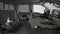 2026 Ford Super Duty F-250 SRW Platinum Plus