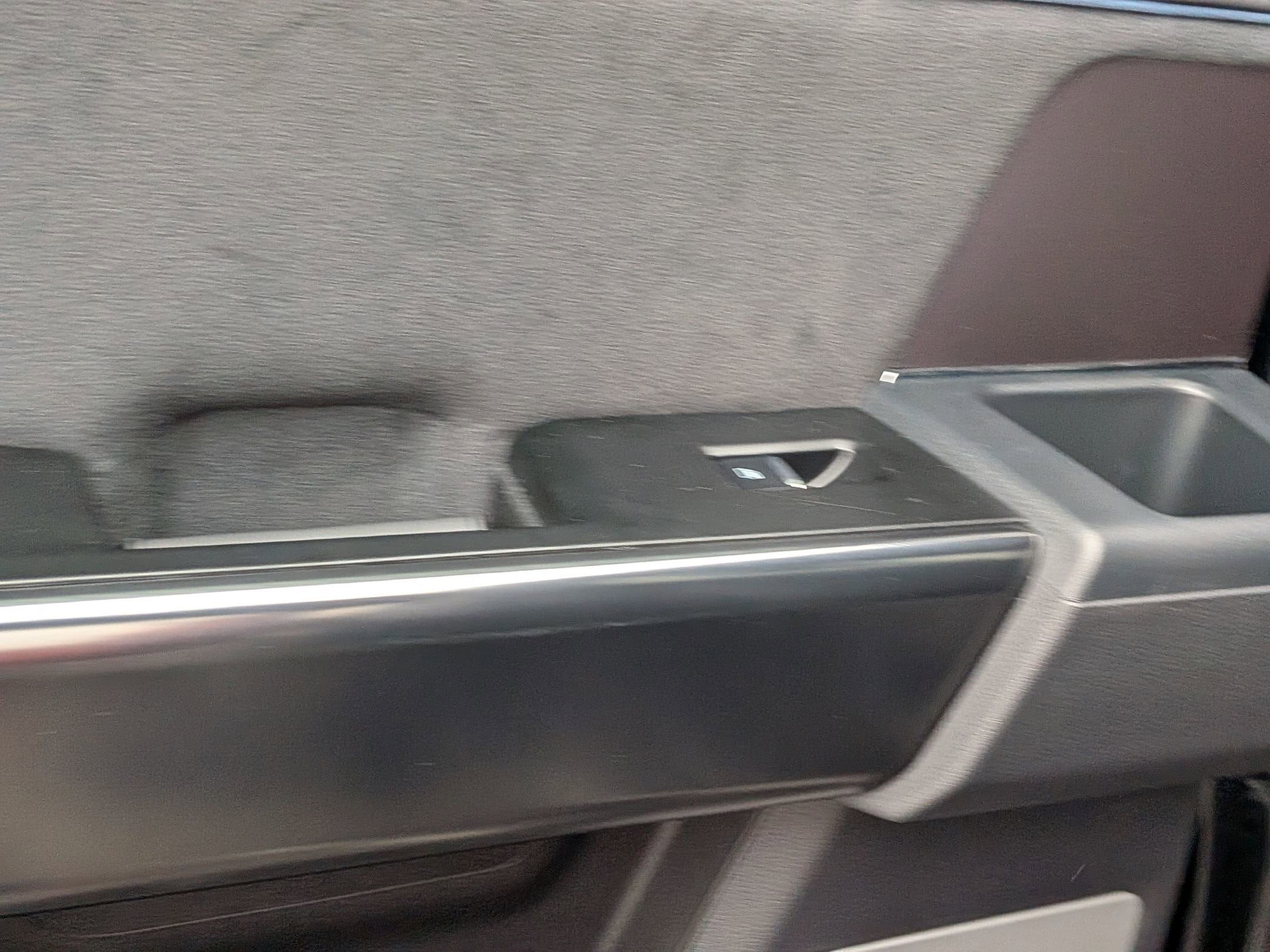 2026 Ford Super Duty F-250 SRW Platinum Tremor