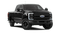 2026 Ford Super Duty F-250 SRW Platinum Tremor