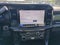 2027 Ford Super Duty F-250 SRW LARIAT
