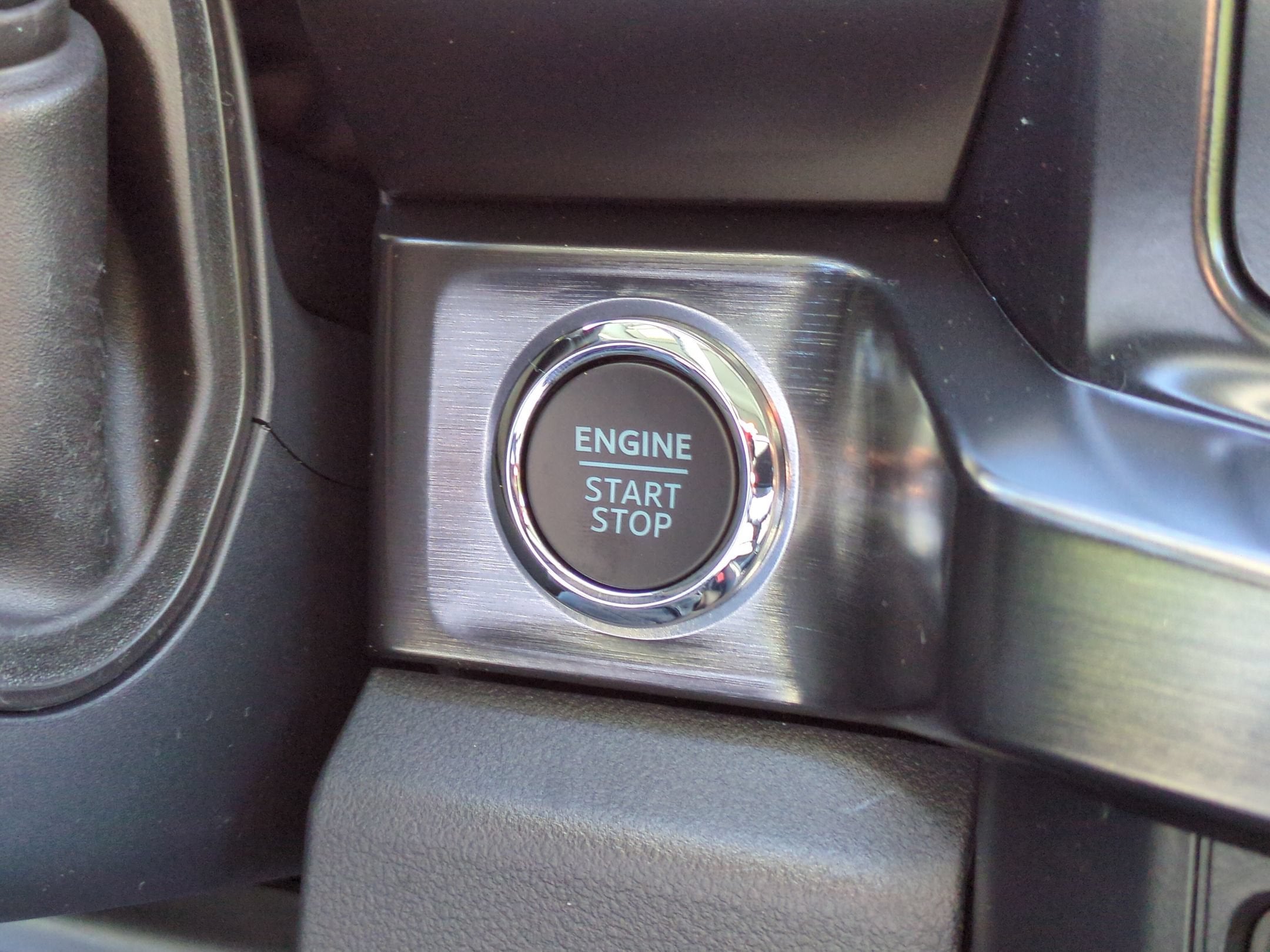 2027 Ford Super Duty F-250 SRW LARIAT