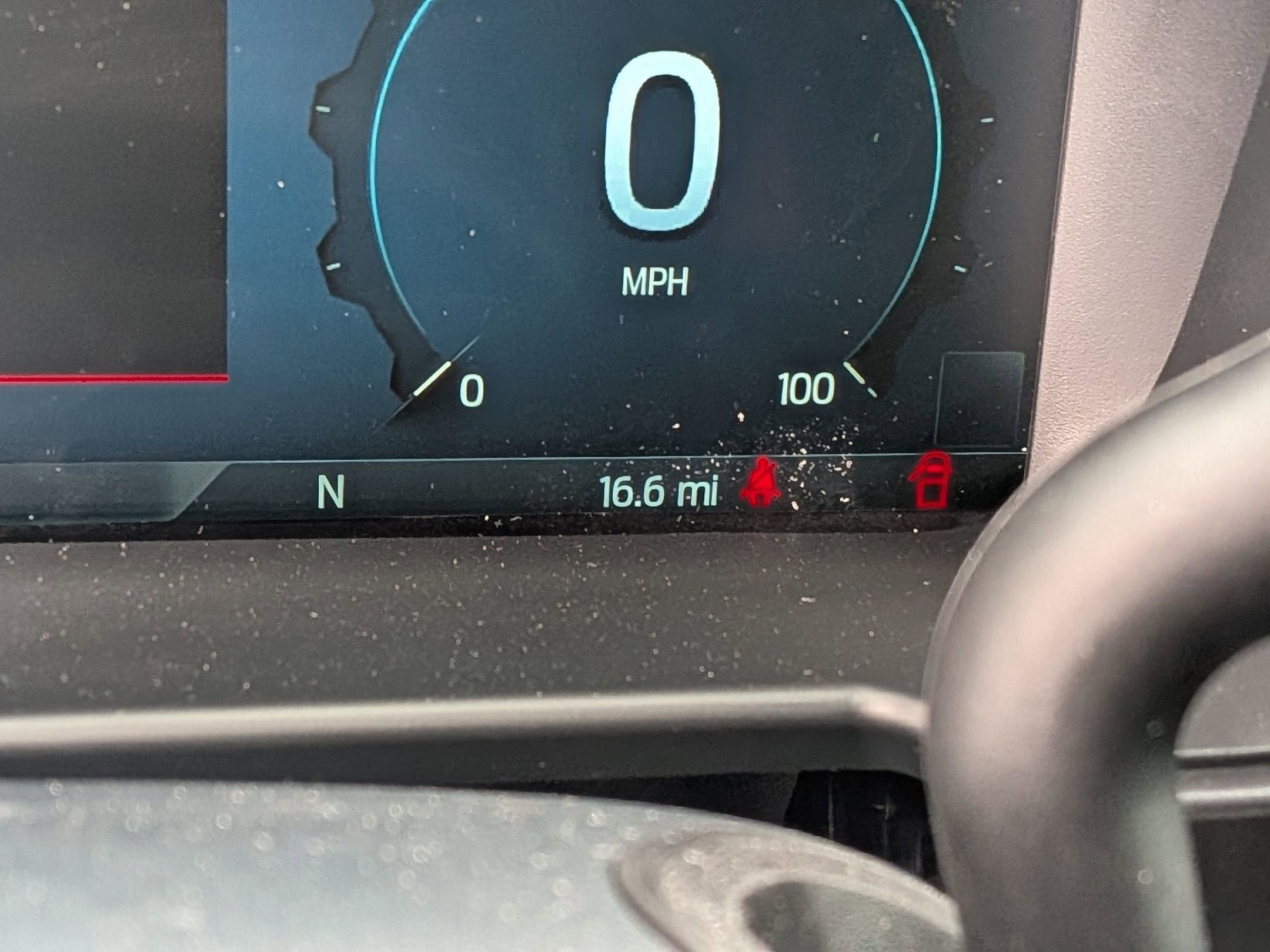 2026 Ford Super Duty F-250 SRW Platinum Tremor