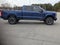 2026 Ford Super Duty F-250 SRW Platinum Tremor