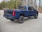 2026 Ford Super Duty F-250 SRW Platinum Tremor