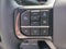 2026 Ford Super Duty F-250 SRW Platinum Tremor