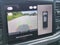 2026 Ford Super Duty F-250 SRW Platinum Tremor