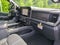 2026 Ford Super Duty F-250 SRW Platinum Tremor
