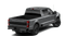 2026 Ford Super Duty F-250 SRW Platinum Tremor