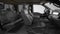 2026 Ford Super Duty F-250 SRW Platinum Tremor