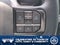 2026 Ford Super Duty F-250 SRW Platinum Tremor