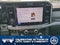 2026 Ford Super Duty F-250 SRW Platinum Tremor