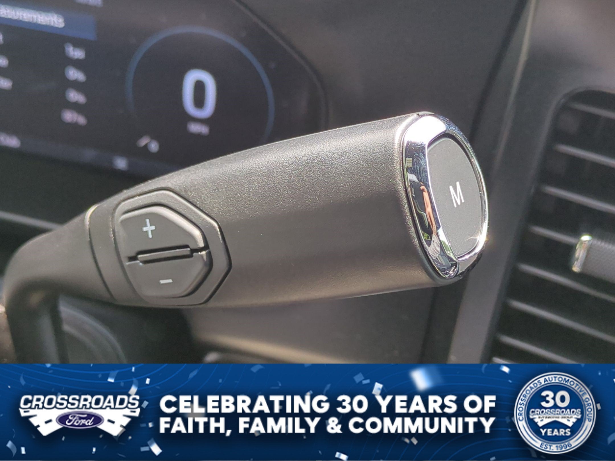 2026 Ford Super Duty F-250 SRW Platinum Tremor