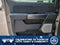 2026 Ford Super Duty F-250 SRW Platinum Tremor