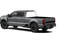 2026 Ford Super Duty F-250 SRW Platinum Tremor