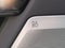 2026 Ford Super Duty F-250 SRW Platinum Tremor