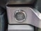 2026 Ford Super Duty F-250 SRW Platinum Tremor