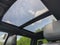 2026 Ford Super Duty F-250 SRW Platinum Tremor