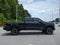 2026 Ford Super Duty F-250 SRW Platinum Tremor