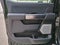 2026 Ford Super Duty F-250 SRW Platinum Tremor
