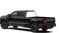 2026 Ford Super Duty F-250 SRW Platinum Tremor