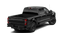 2026 Ford Super Duty F-250 SRW Platinum Tremor