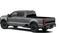 2026 Ford Super Duty F-250 SRW Platinum Tremor