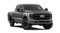 2026 Ford Super Duty F-250 SRW Platinum Tremor