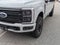 2026 Ford Super Duty F-250 SRW Platinum Tremor