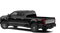 2026 Ford Super Duty F-250 SRW Platinum Plus