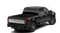 2026 Ford Super Duty F-250 SRW Platinum Plus
