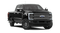 2026 Ford Super Duty F-250 SRW Platinum Plus
