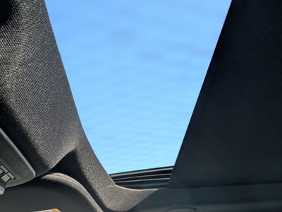 2026 Ford Super Duty F-250 SRW Platinum Tremor