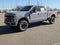 2026 Ford Super Duty F-250 SRW Platinum Tremor