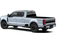 2026 Ford Super Duty F-250 SRW Platinum Tremor