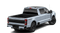 2026 Ford Super Duty F-250 SRW Platinum Tremor