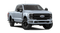 2026 Ford Super Duty F-250 SRW Platinum Tremor