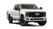 2026 Ford Super Duty F-250 SRW Platinum Tremor