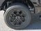 2027 Ford Super Duty F-250 SRW LARIAT