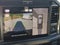 2027 Ford Super Duty F-250 SRW LARIAT