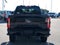 2027 Ford Super Duty F-250 SRW LARIAT