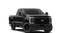2027 Ford Super Duty F-250 SRW LARIAT