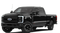 2026 Ford Super Duty F-350 SRW Base